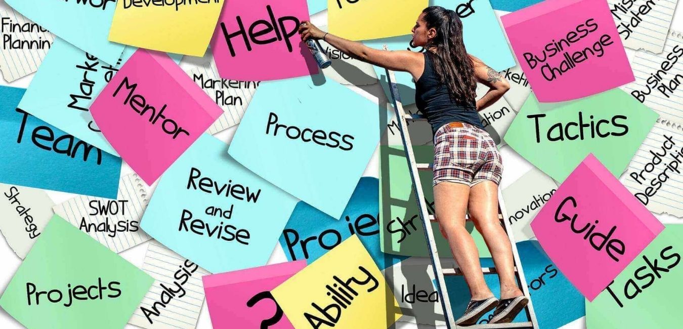 10 najczęstszych błędów w CV, które powodują, że nikt nie zaprasza Cię na rozmowę rekrutacyjną