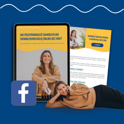 rekrutacja bez hru pakiet premium